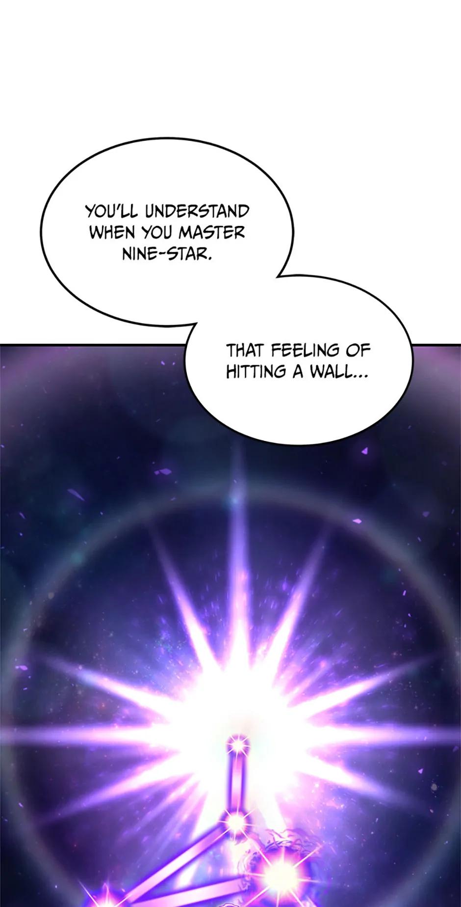 The Art of Reincarnation Chap 101 - Next Chap 102