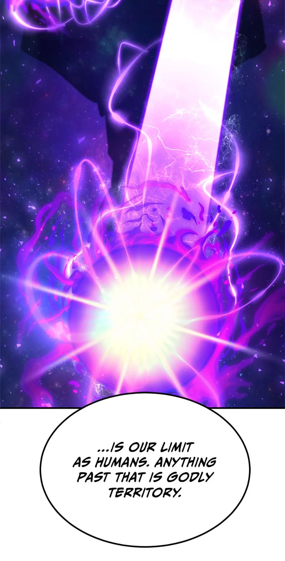 The Art of Reincarnation Chap 101 - Next Chap 102
