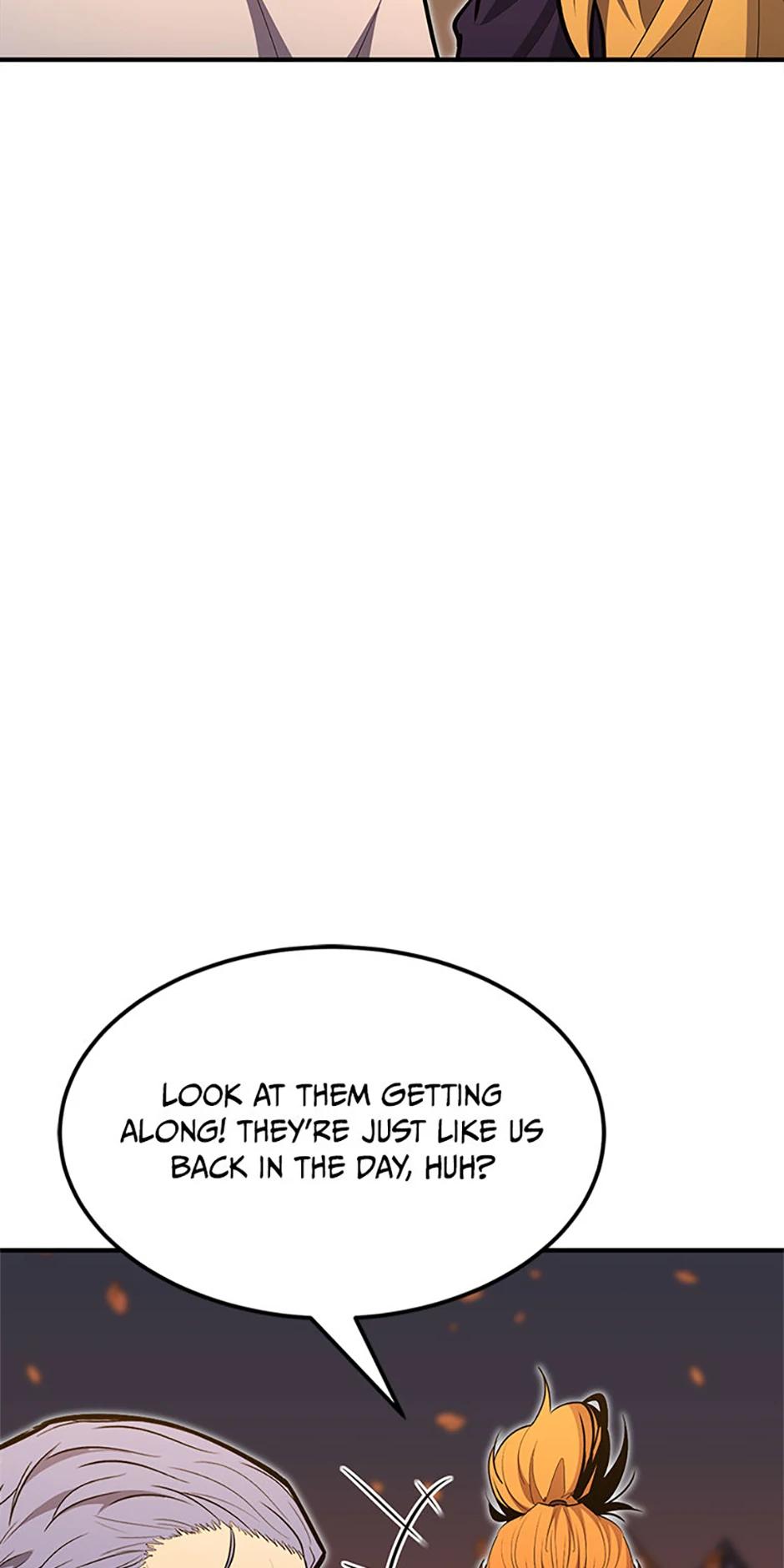 The Art of Reincarnation Chap 101 - Next Chap 102