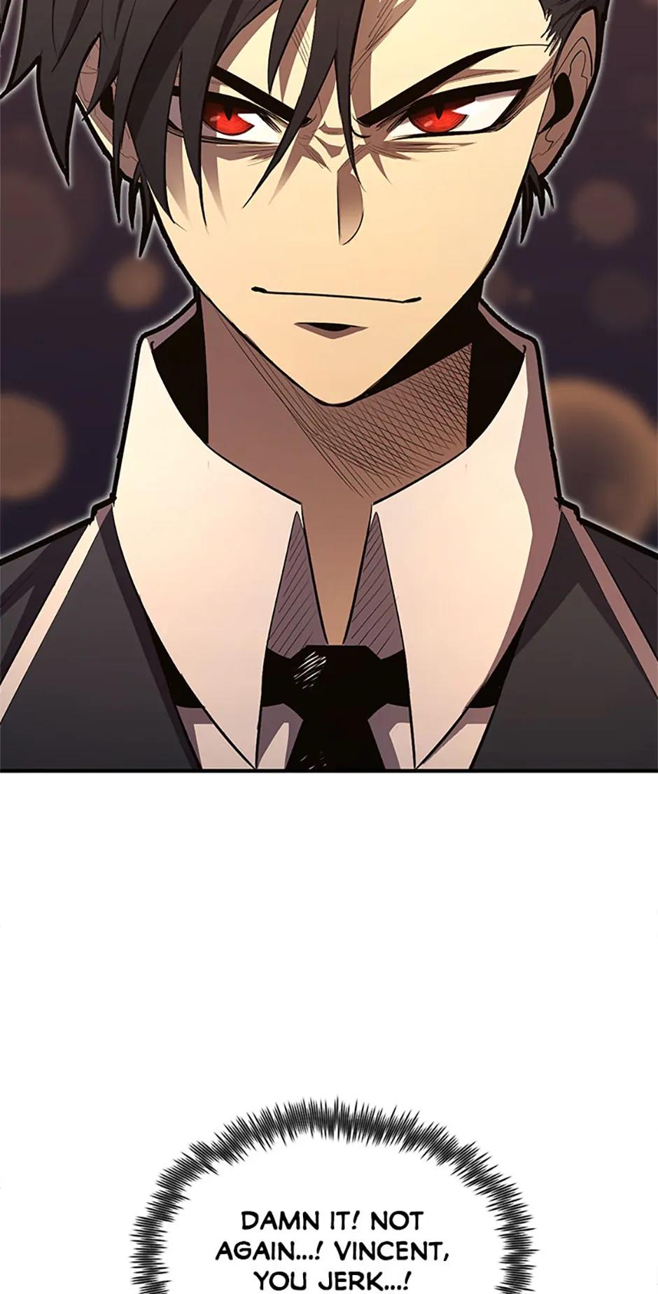 The Art of Reincarnation Chap 101 - Next Chap 102