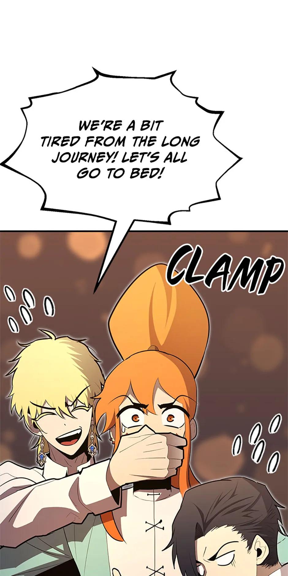 The Art of Reincarnation Chap 101 - Next Chap 102