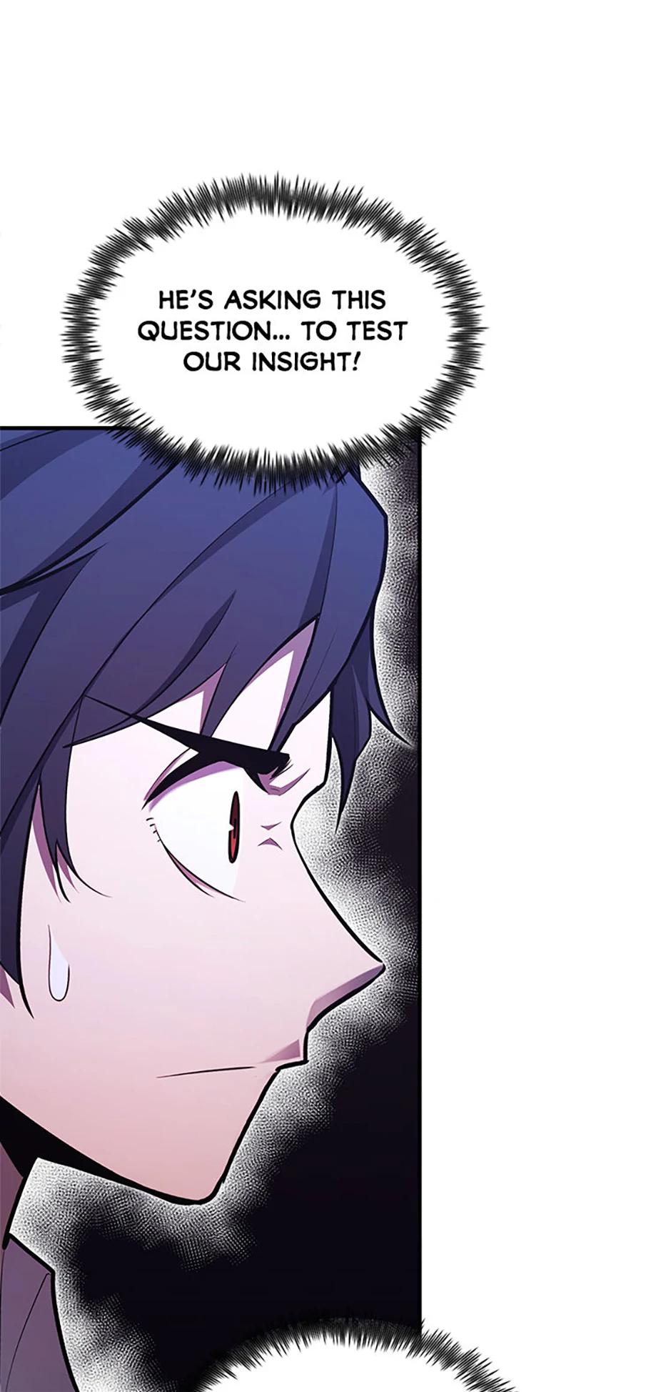 The Art of Reincarnation Chap 101 - Next Chap 102