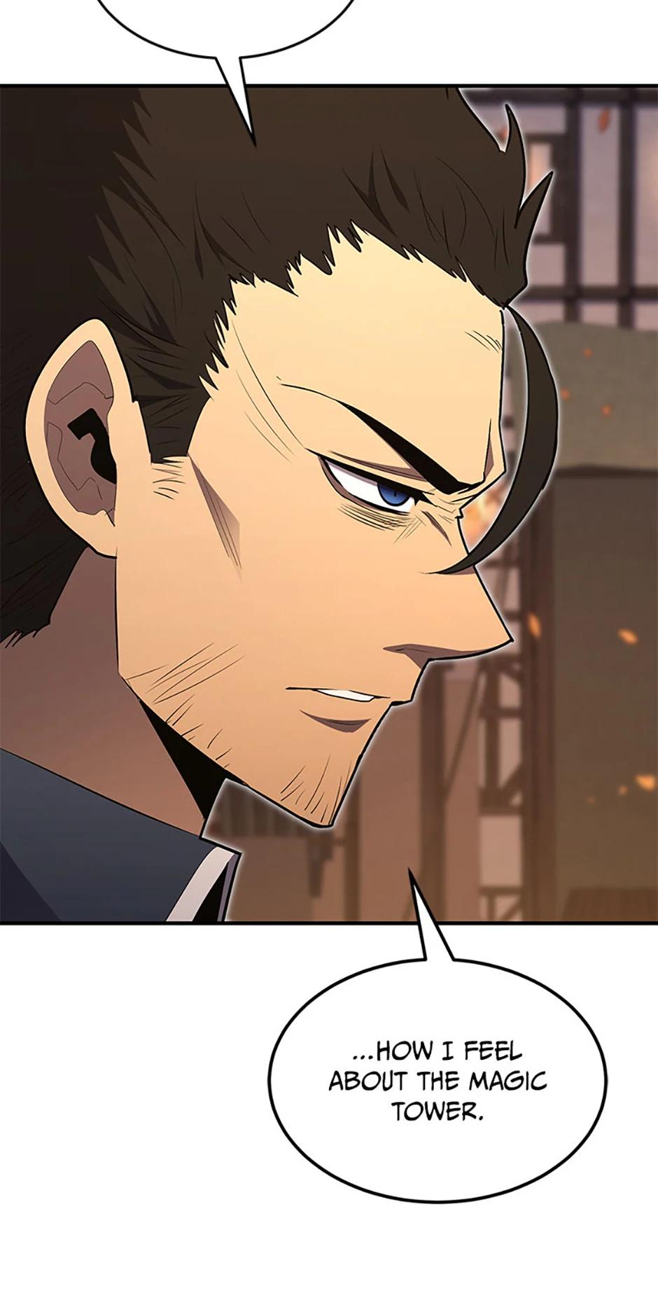 The Art of Reincarnation Chap 101 - Next Chap 102