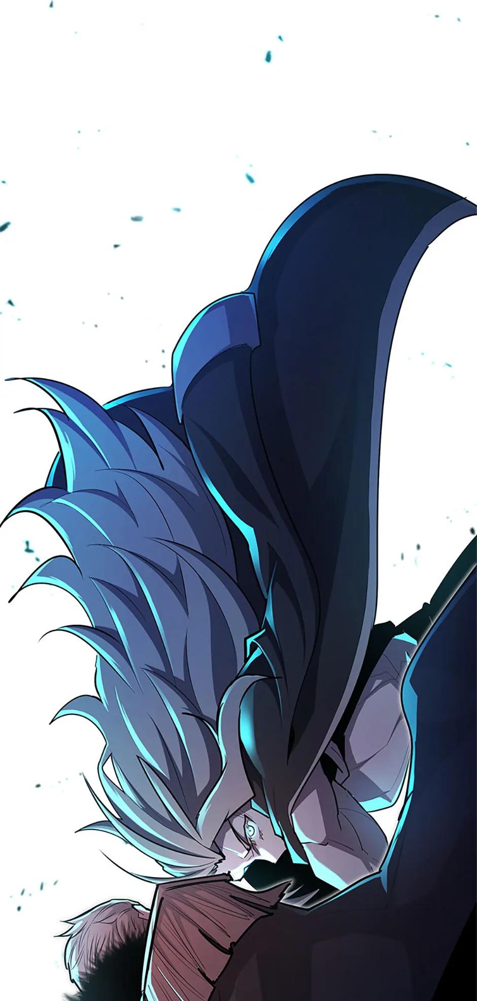 The Art of Reincarnation Chap 101 - Next Chap 102