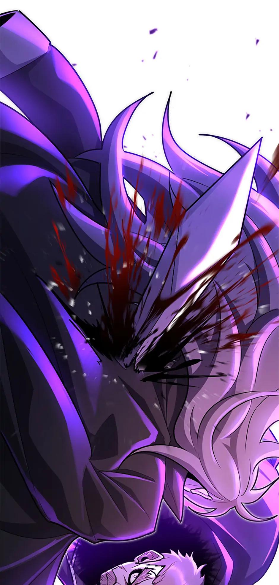 The Art of Reincarnation Chap 101 - Next Chap 102