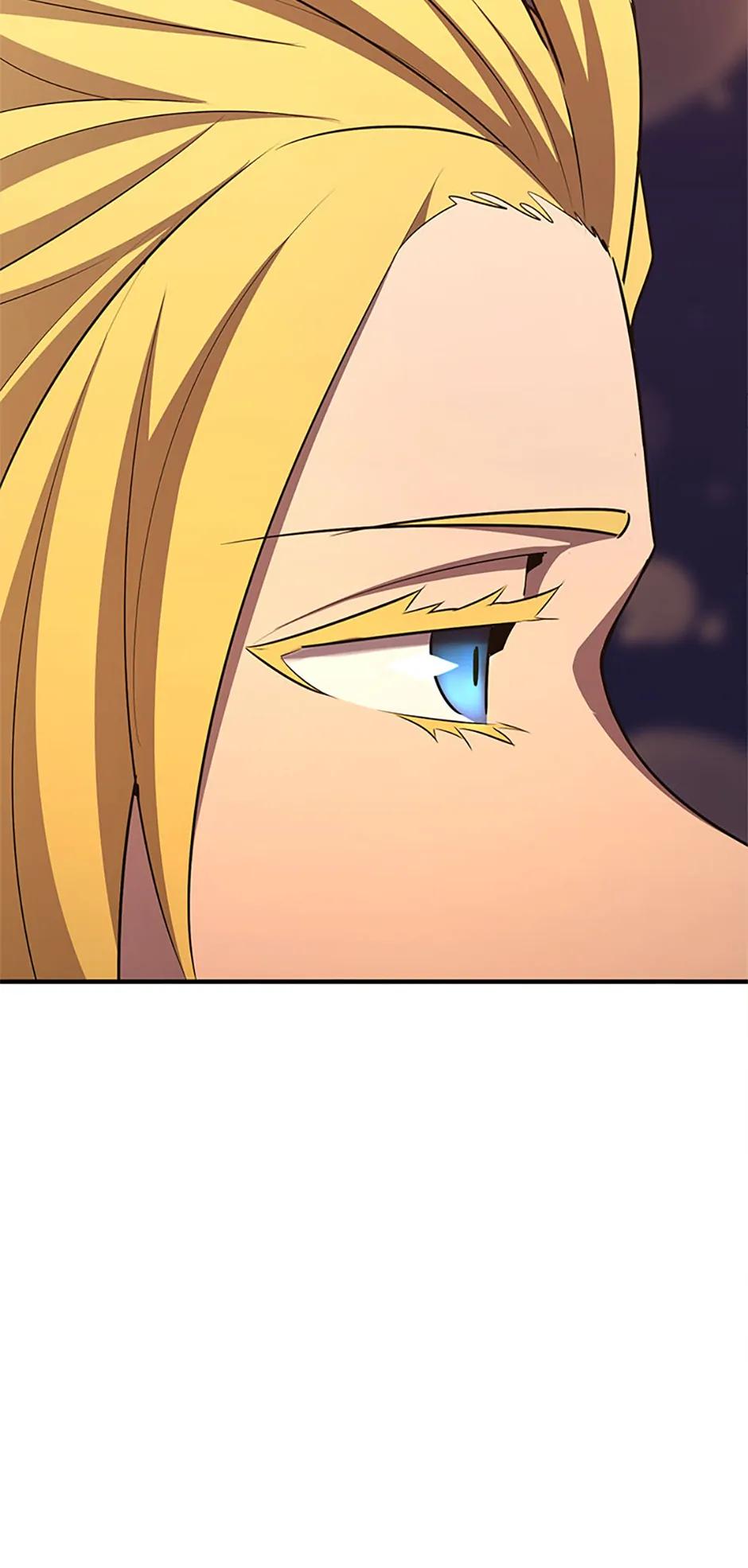 The Art of Reincarnation Chap 101 - Next Chap 102