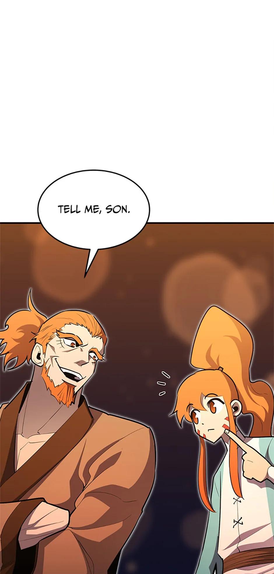 The Art of Reincarnation Chap 101 - Next Chap 102