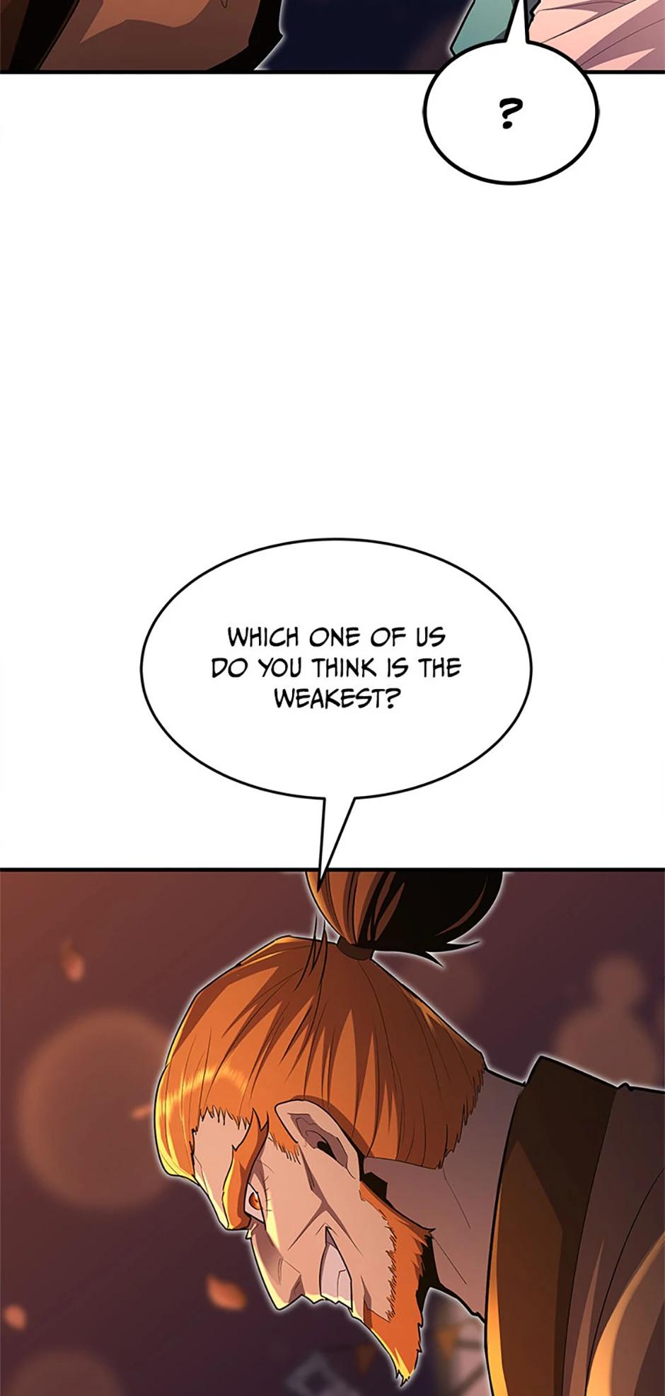 The Art of Reincarnation Chap 101 - Next Chap 102