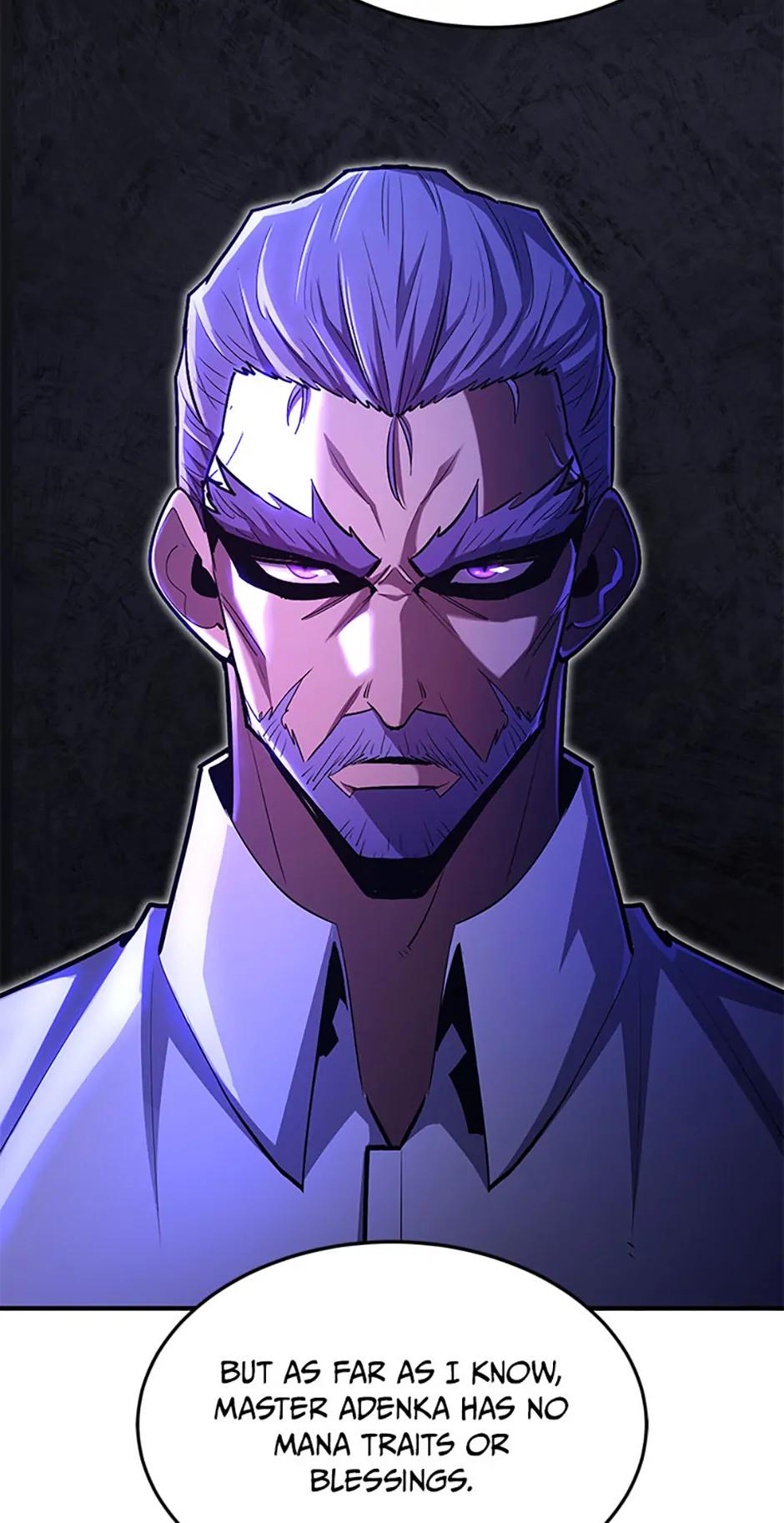 The Art of Reincarnation Chap 101 - Next Chap 102