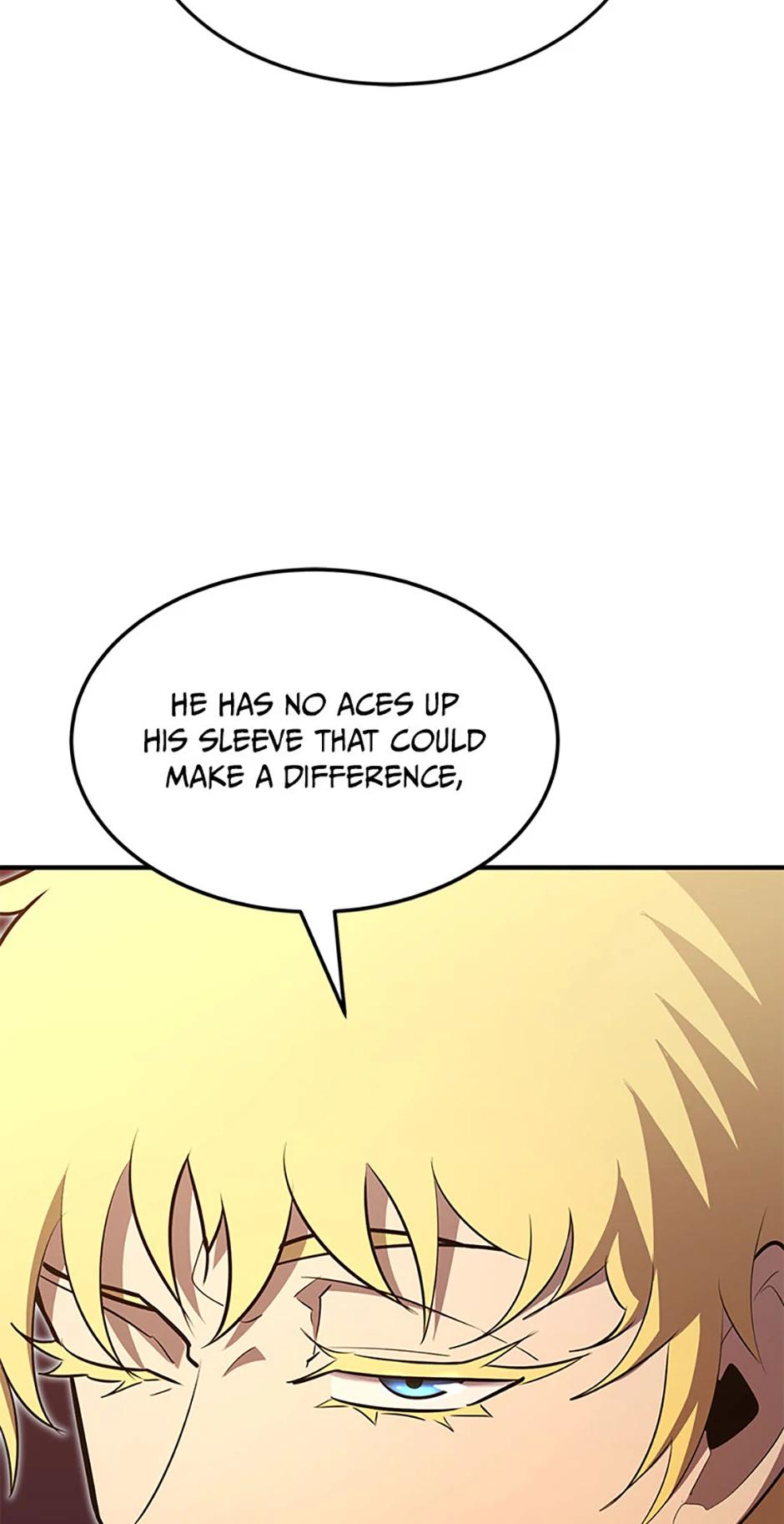 The Art of Reincarnation Chap 101 - Next Chap 102