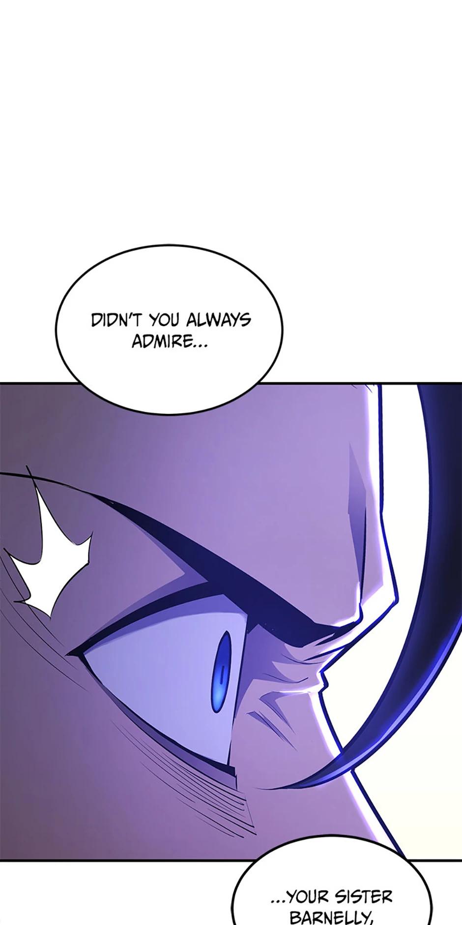 The Art of Reincarnation Chap 101 - Next Chap 102