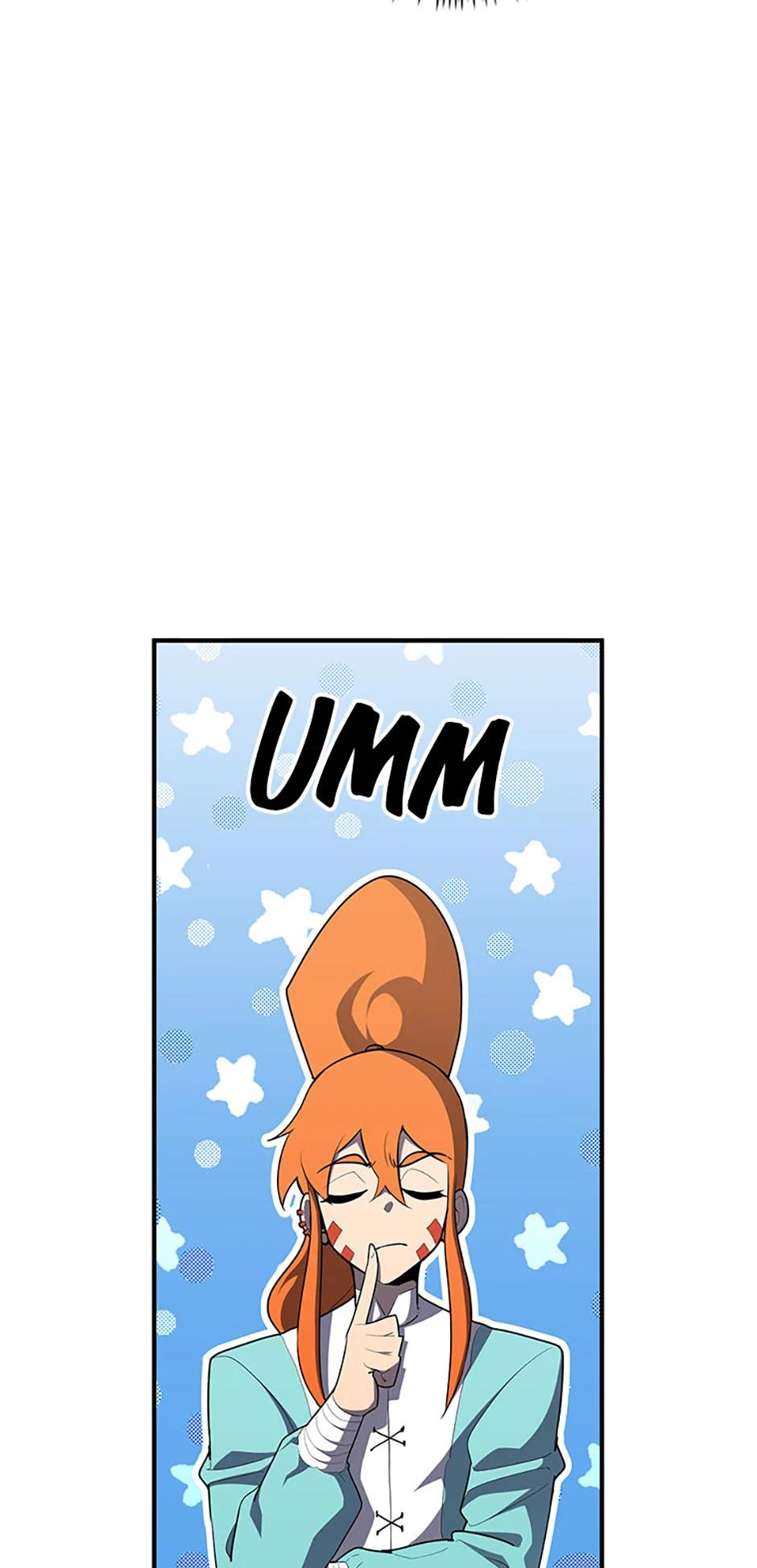 The Art of Reincarnation Chap 101 - Next Chap 102