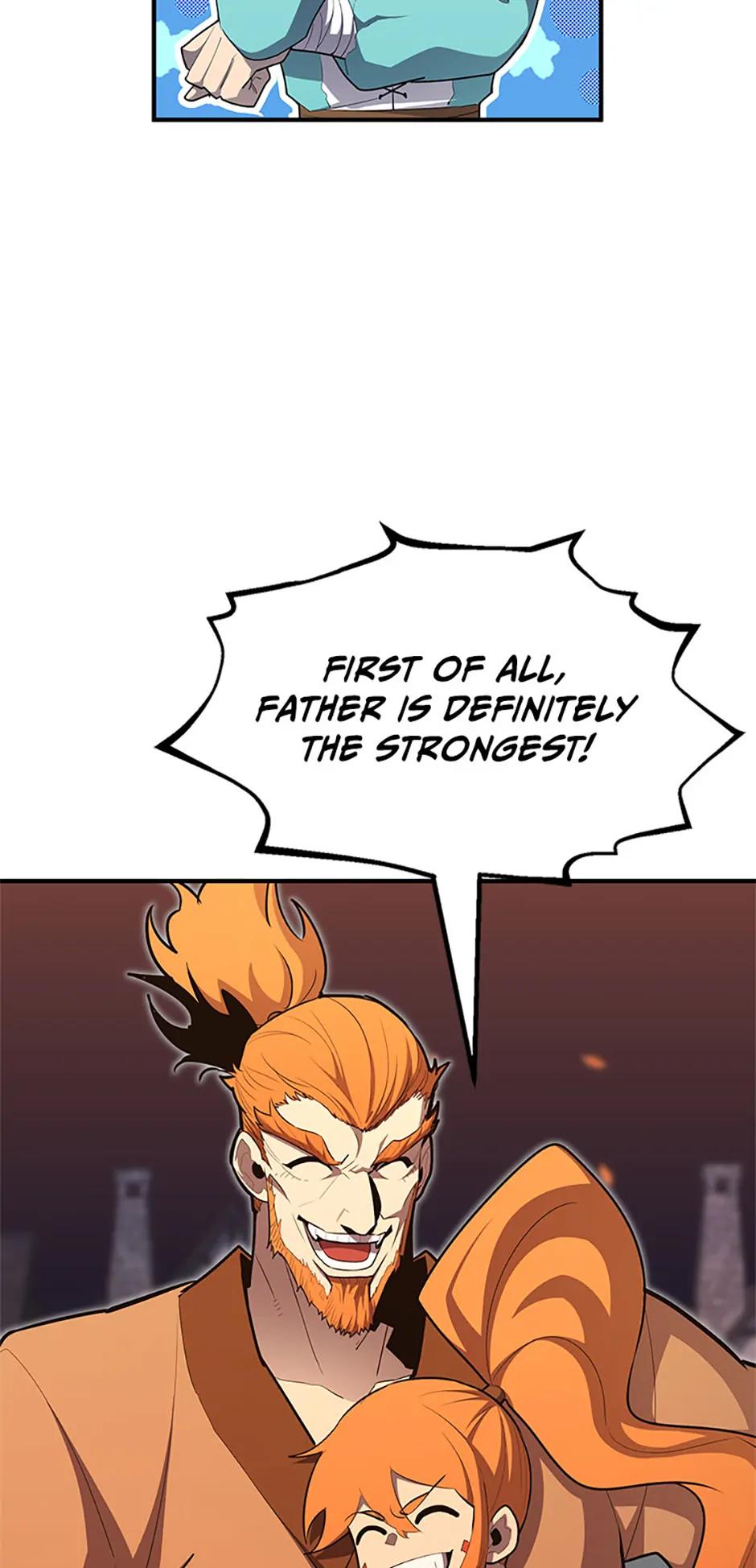 The Art of Reincarnation Chap 101 - Next Chap 102