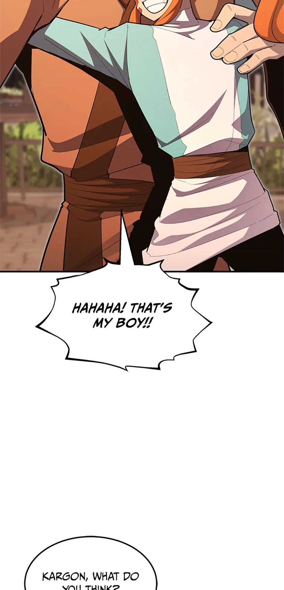 The Art of Reincarnation Chap 101 - Next Chap 102