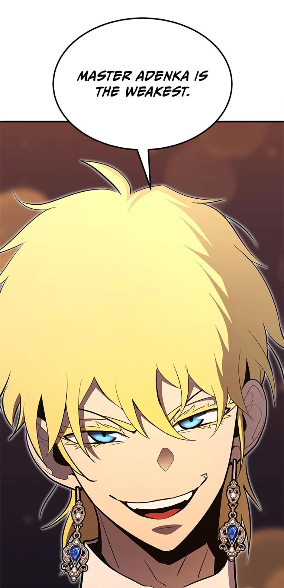 The Art of Reincarnation Chap 101 - Next Chap 102