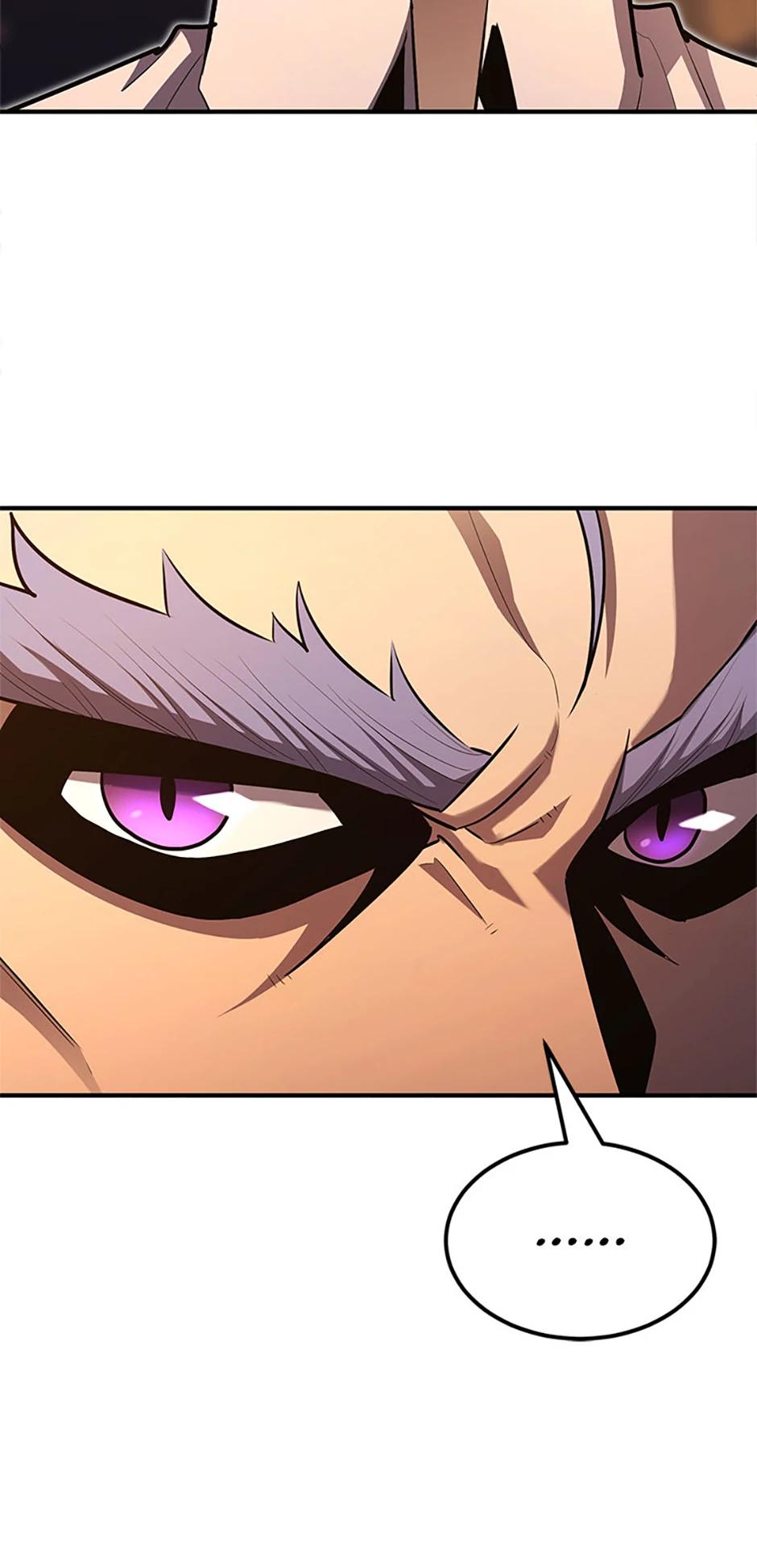 The Art of Reincarnation Chap 101 - Next Chap 102