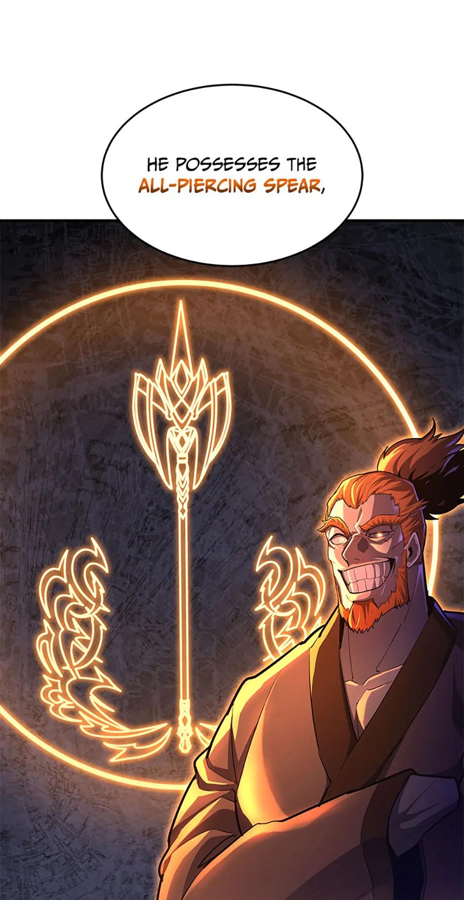 The Art of Reincarnation Chap 101 - Next Chap 102