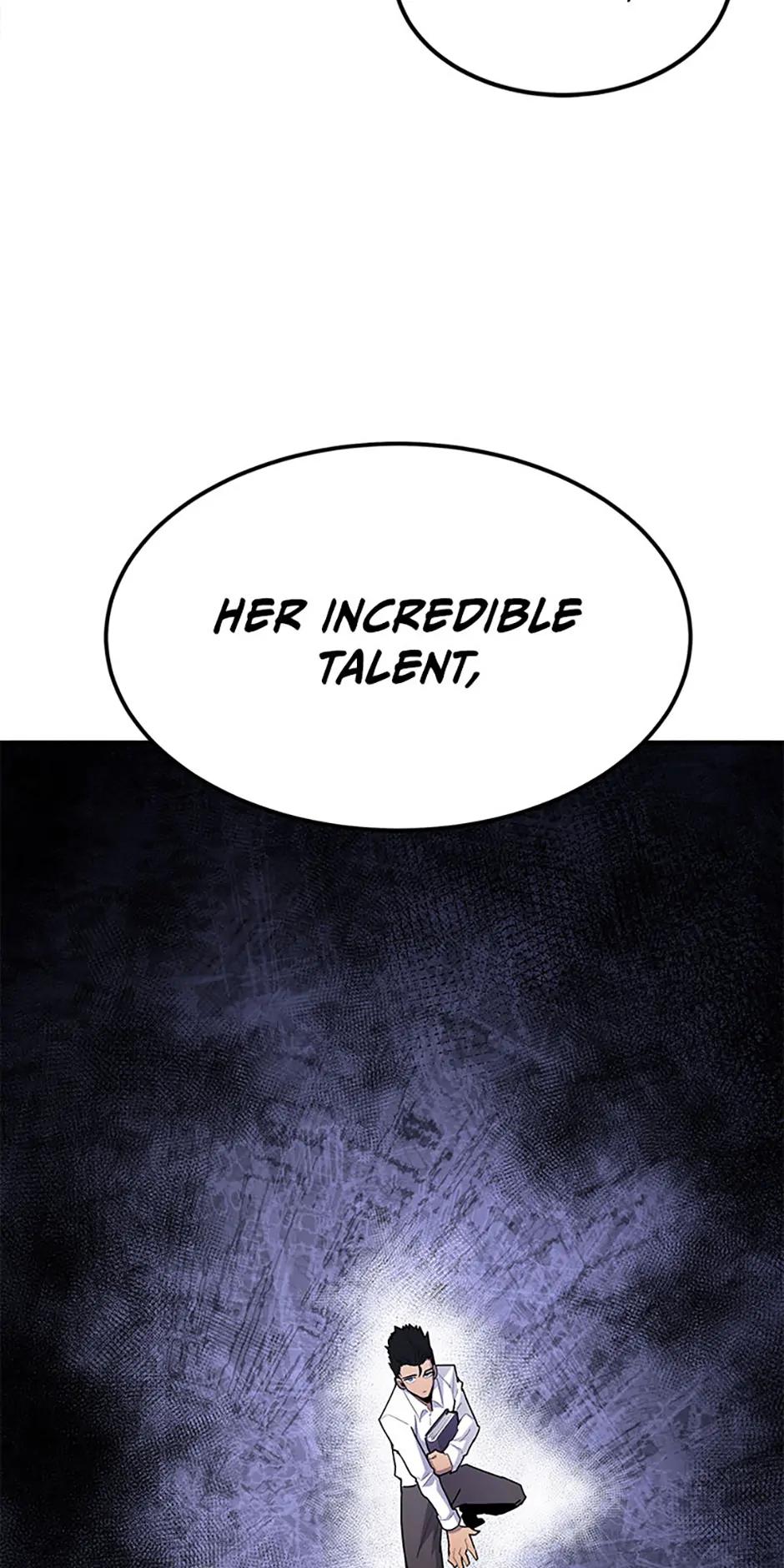 The Art of Reincarnation Chap 101 - Next Chap 102