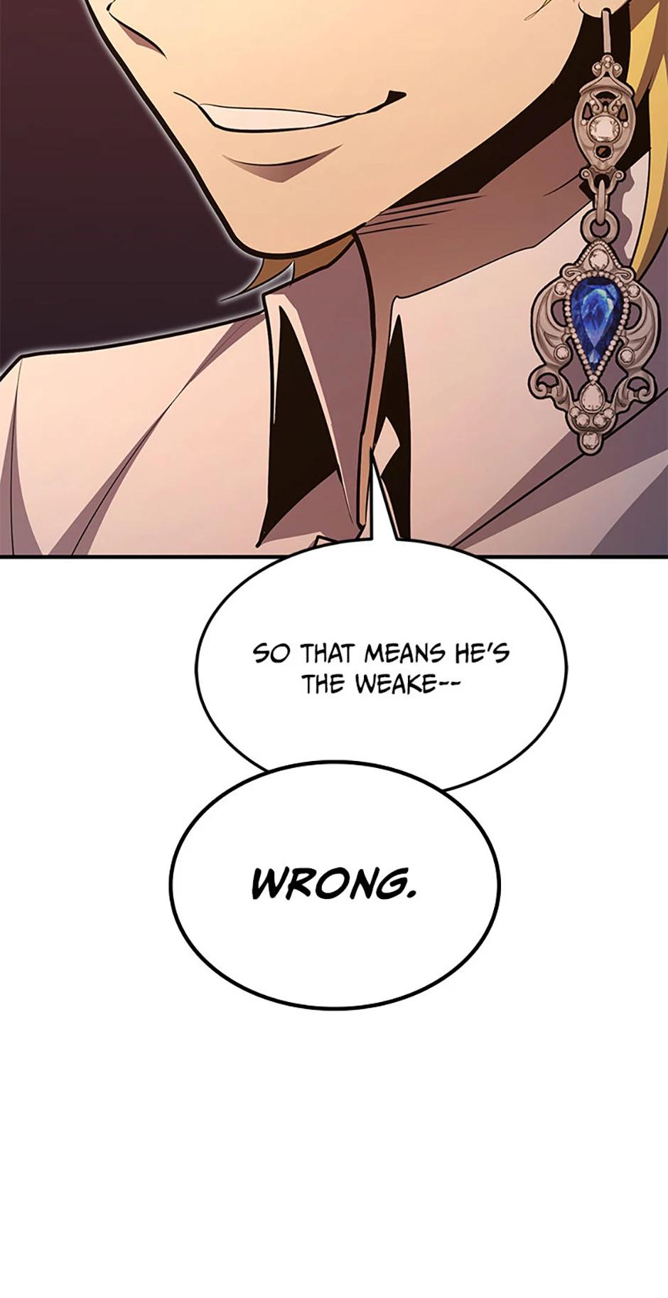 The Art of Reincarnation Chap 101 - Next Chap 102