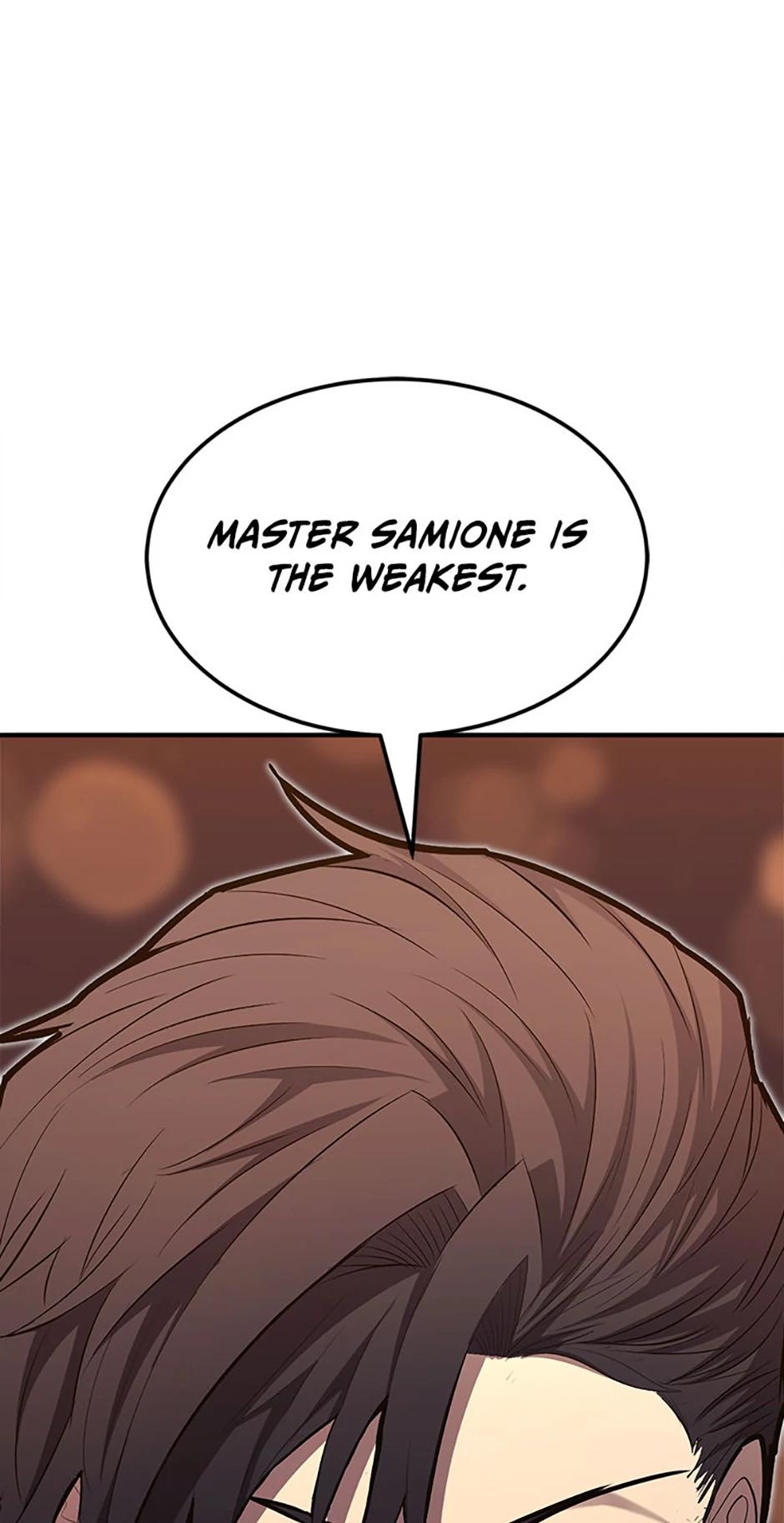 The Art of Reincarnation Chap 101 - Next Chap 102