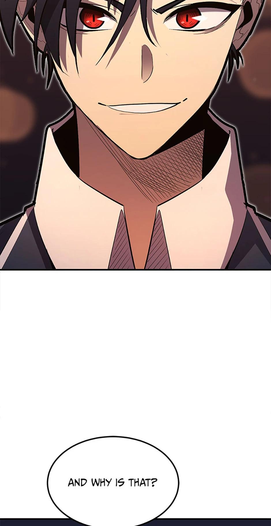 The Art of Reincarnation Chap 101 - Next Chap 102