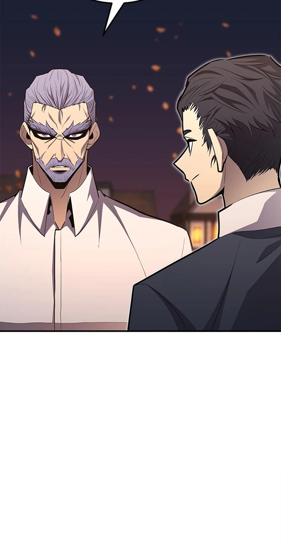 The Art of Reincarnation Chap 101 - Next Chap 102