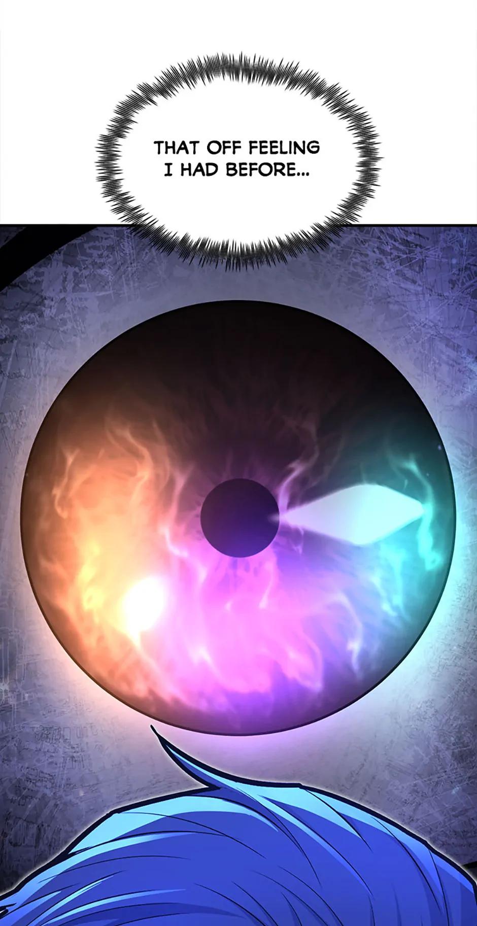 The Art of Reincarnation Chap 101 - Next Chap 102