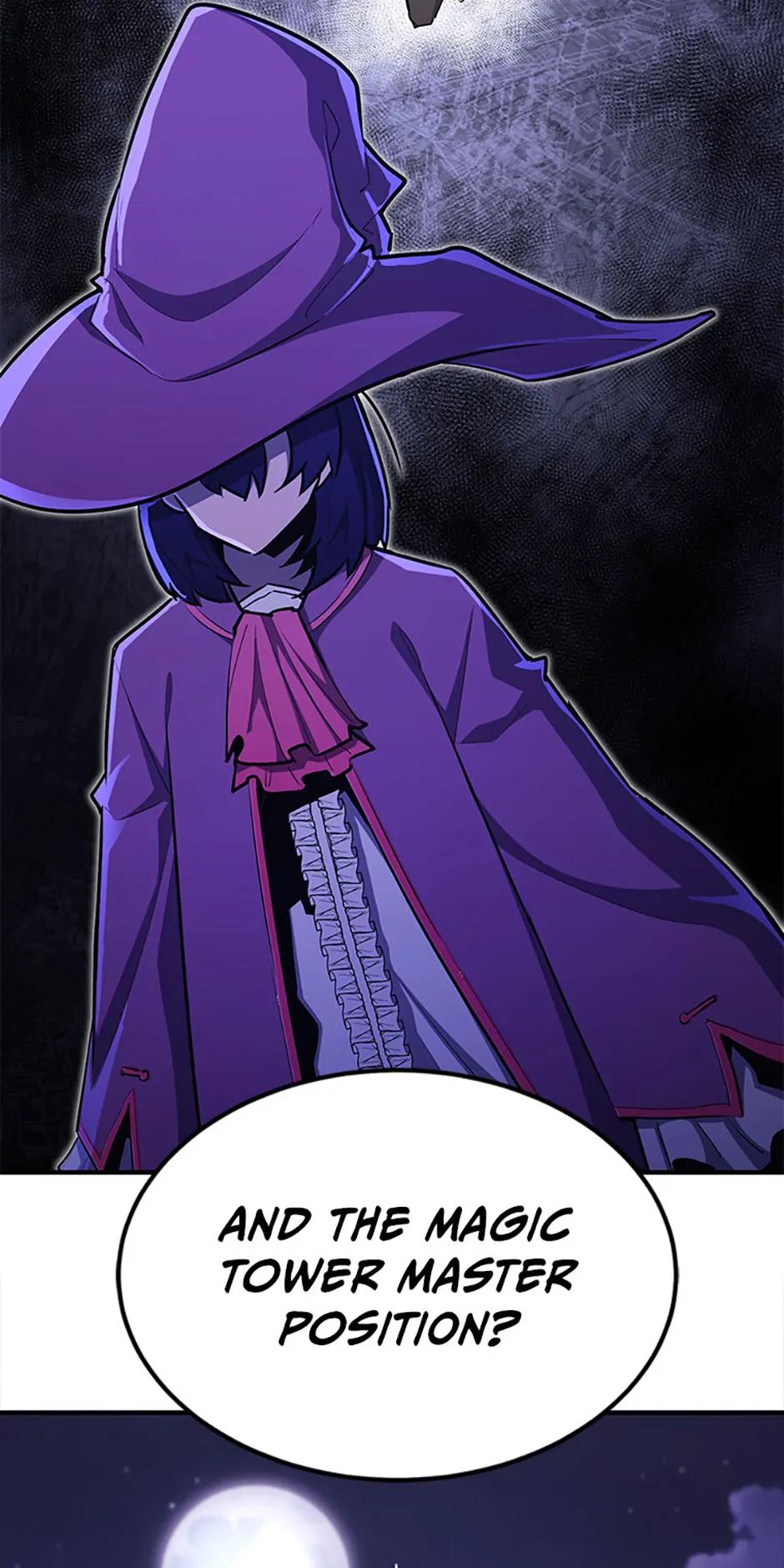 The Art of Reincarnation Chap 101 - Next Chap 102