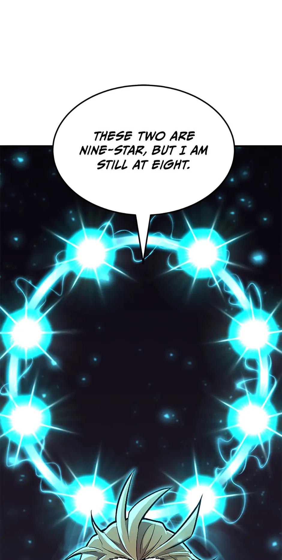 The Art of Reincarnation Chap 101 - Next Chap 102