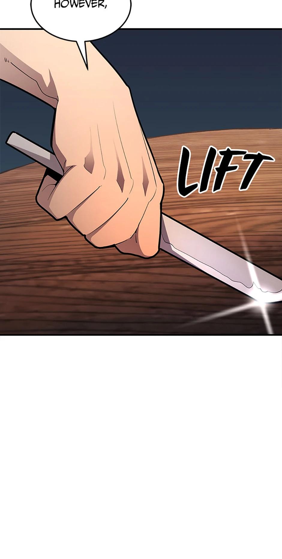 The Art of Reincarnation Chap 101 - Next Chap 102