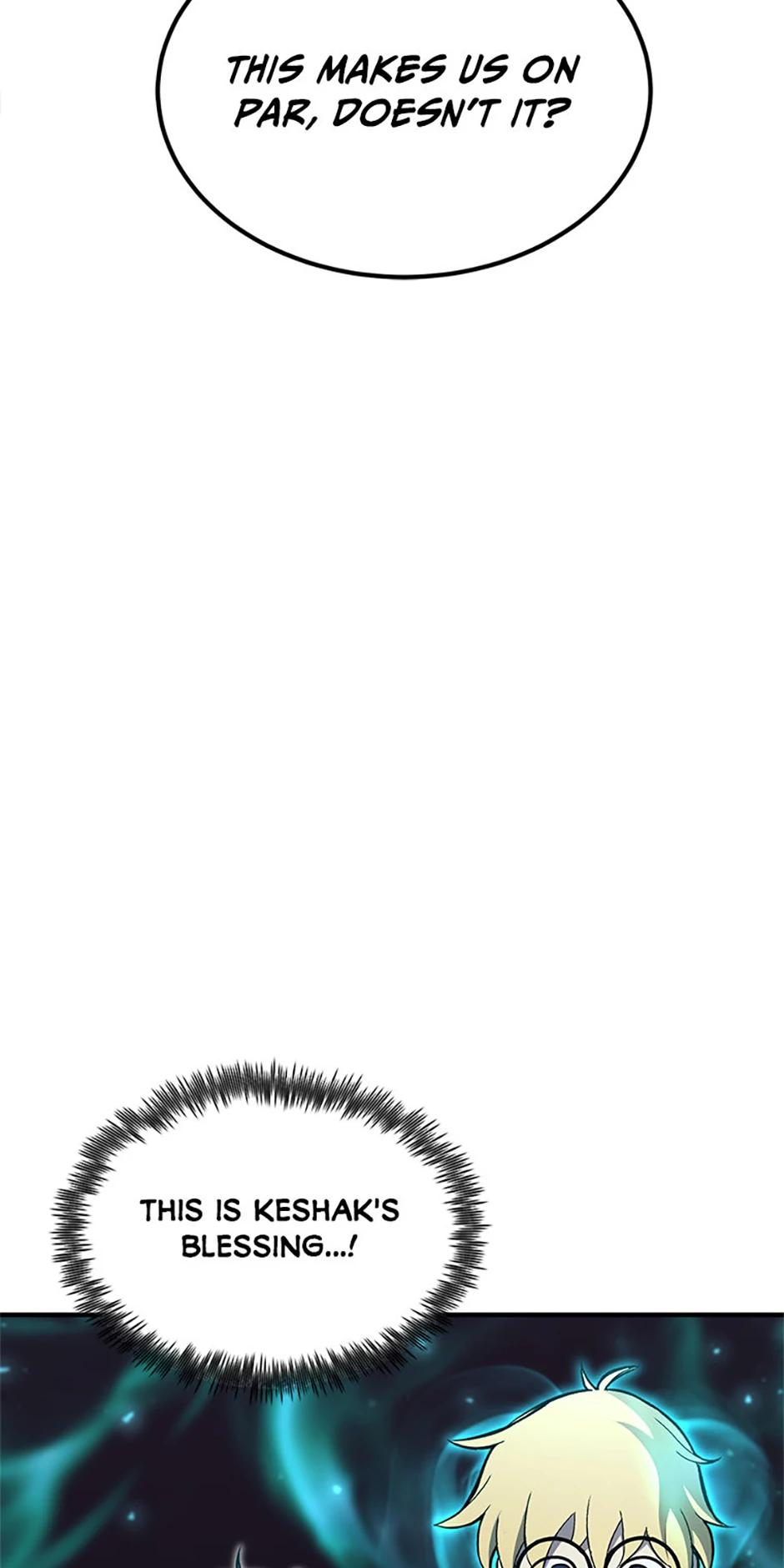 The Art of Reincarnation Chap 101 - Next Chap 102