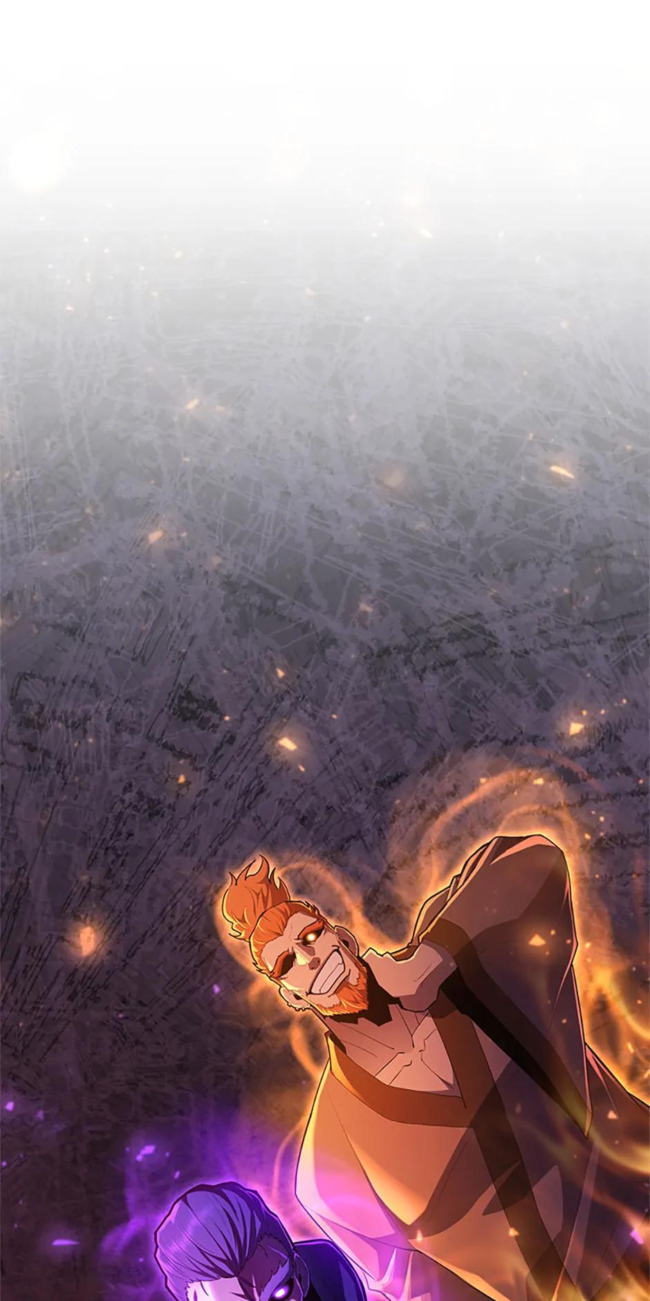 The Art of Reincarnation Chap 101 - Next Chap 102