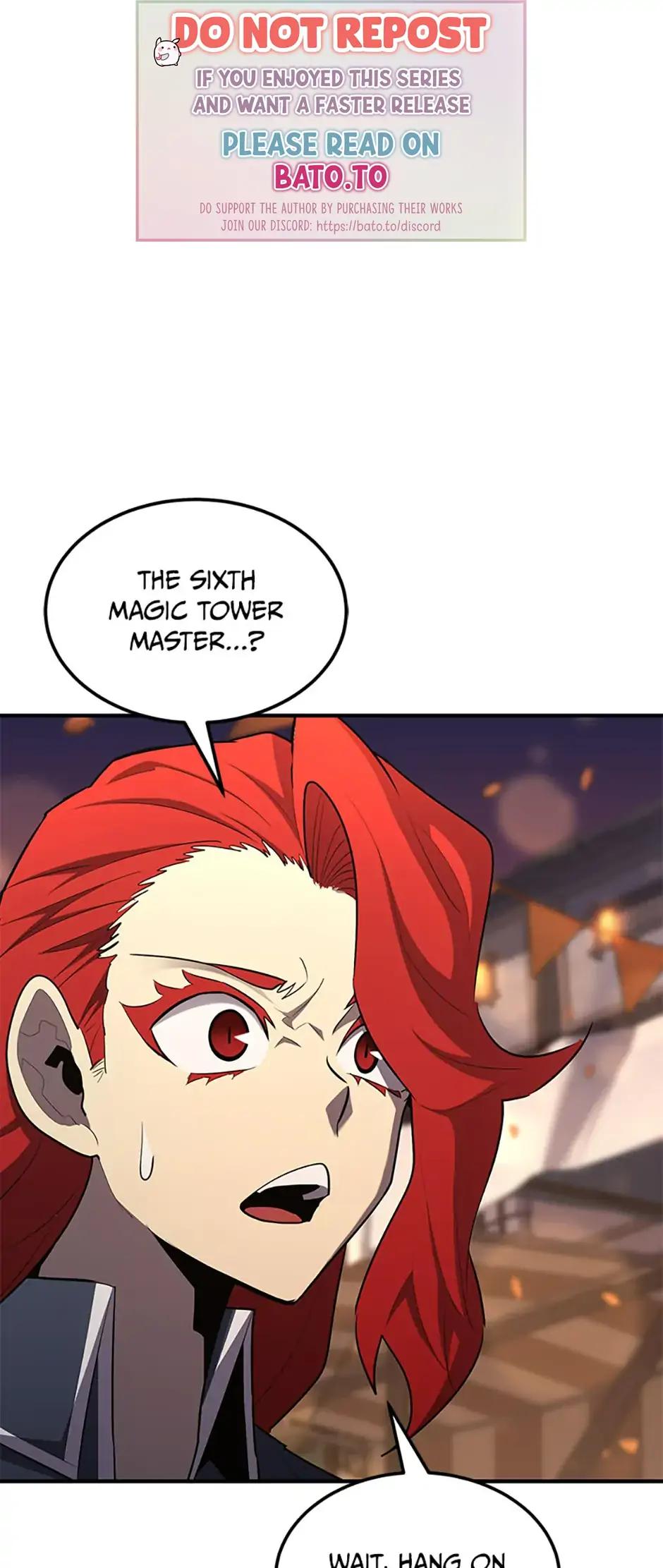 The Art of Reincarnation Chap 101 - Next Chap 102