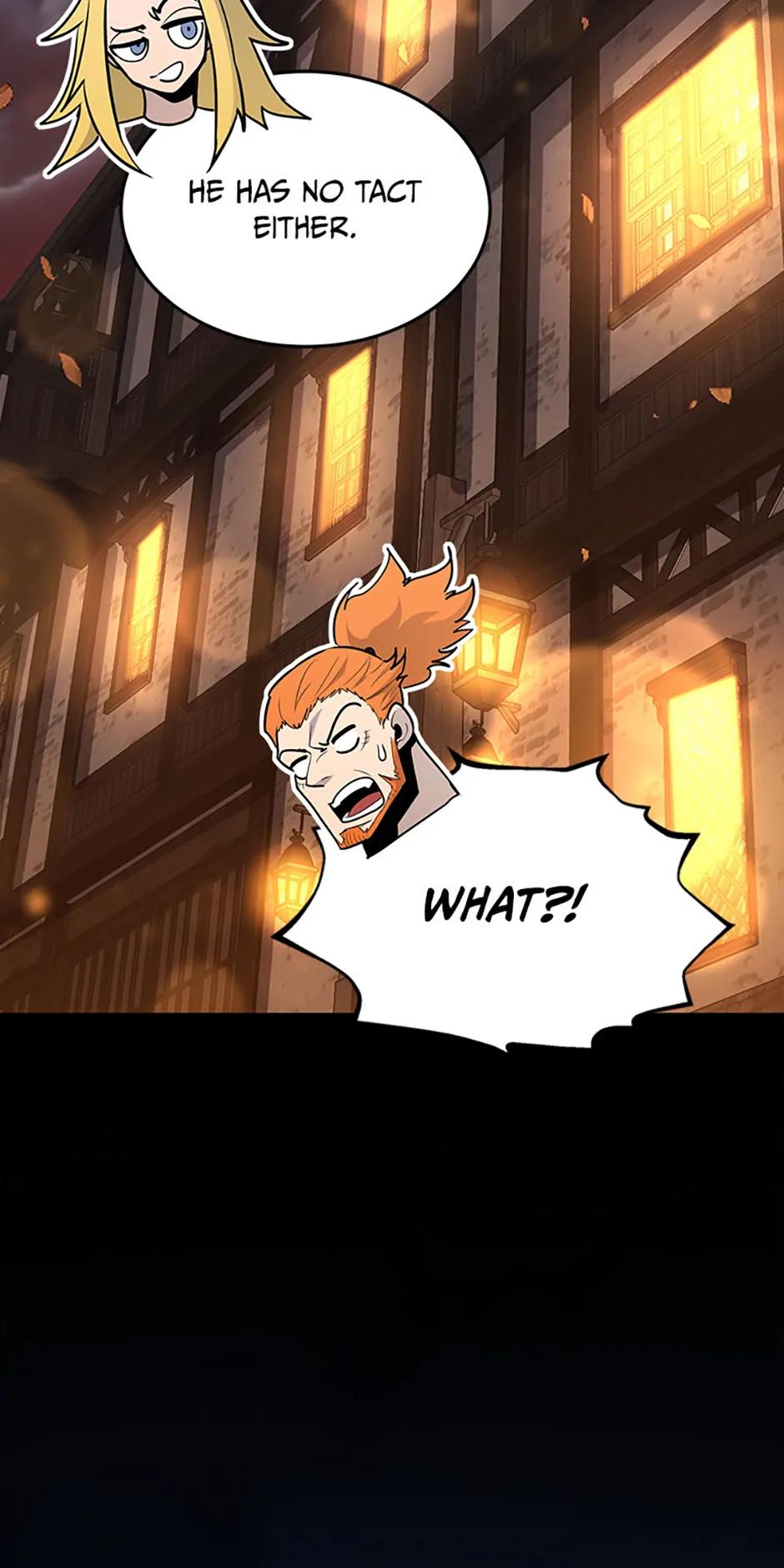 The Art of Reincarnation Chap 101 - Next Chap 102