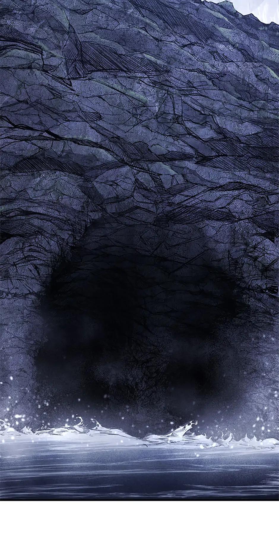 The Art of Reincarnation Chap 101 - Next Chap 102