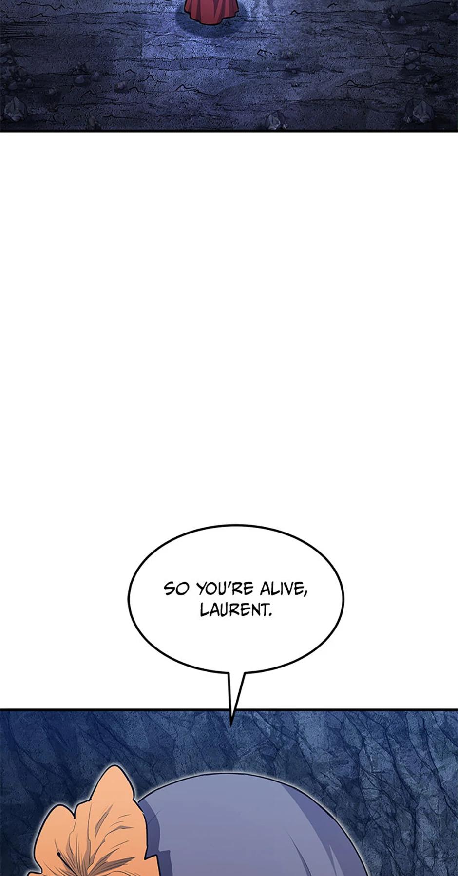 The Art of Reincarnation Chap 101 - Next Chap 102