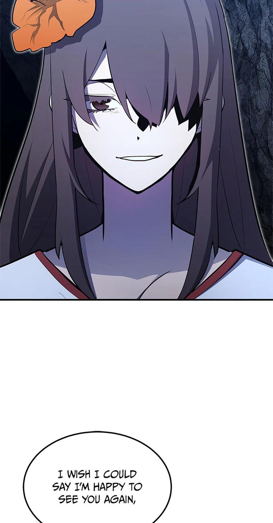 The Art of Reincarnation Chap 101 - Next Chap 102