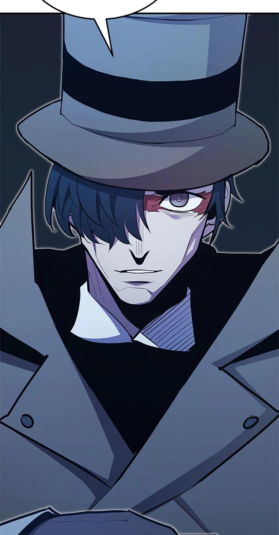 The Art of Reincarnation Chap 101 - Next Chap 102