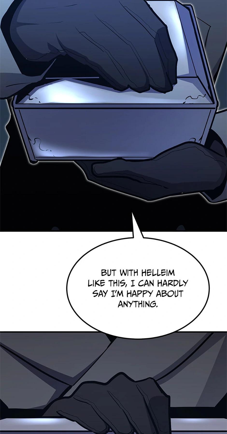 The Art of Reincarnation Chap 101 - Next Chap 102