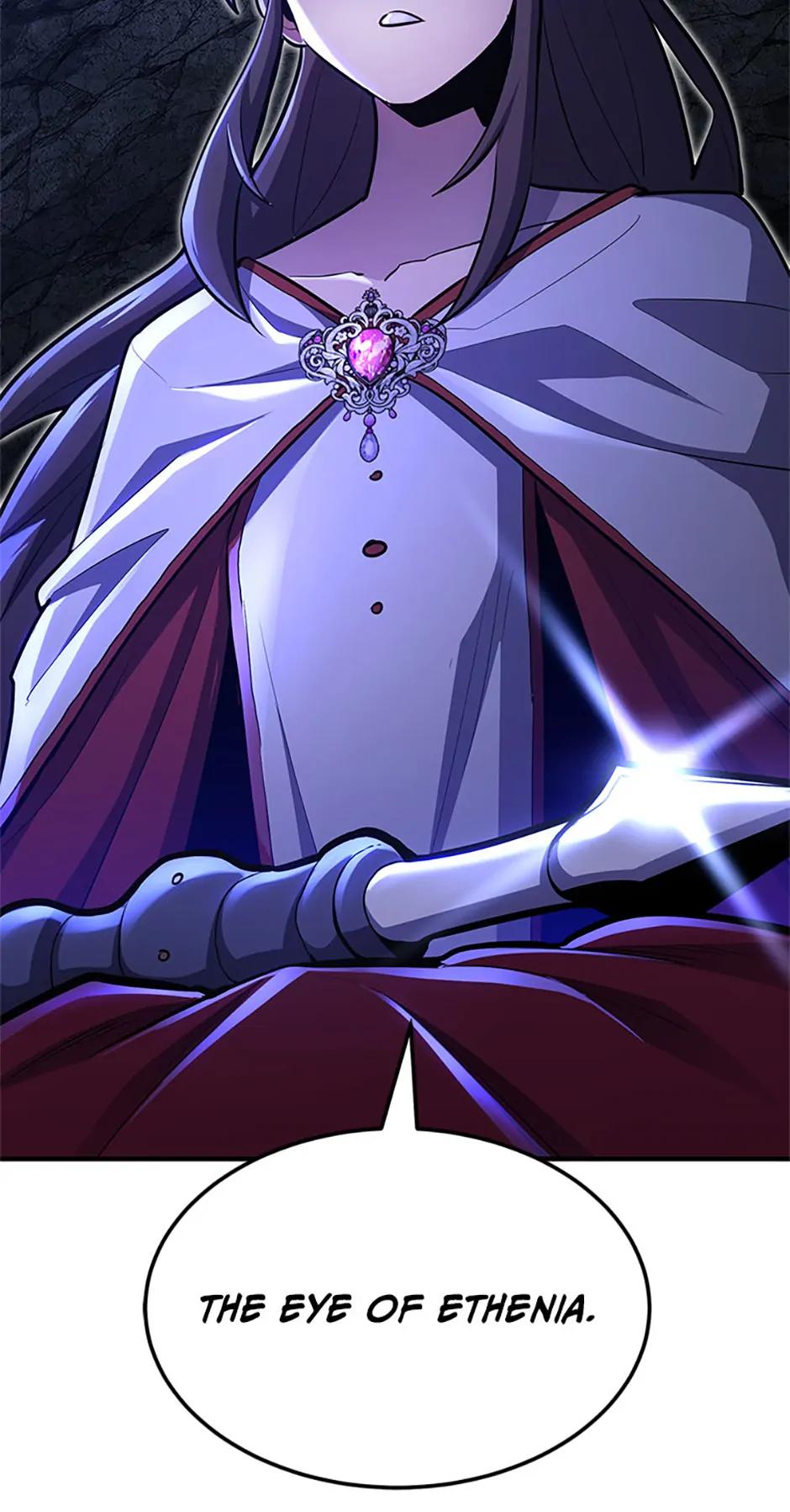 The Art of Reincarnation Chap 101 - Next Chap 102