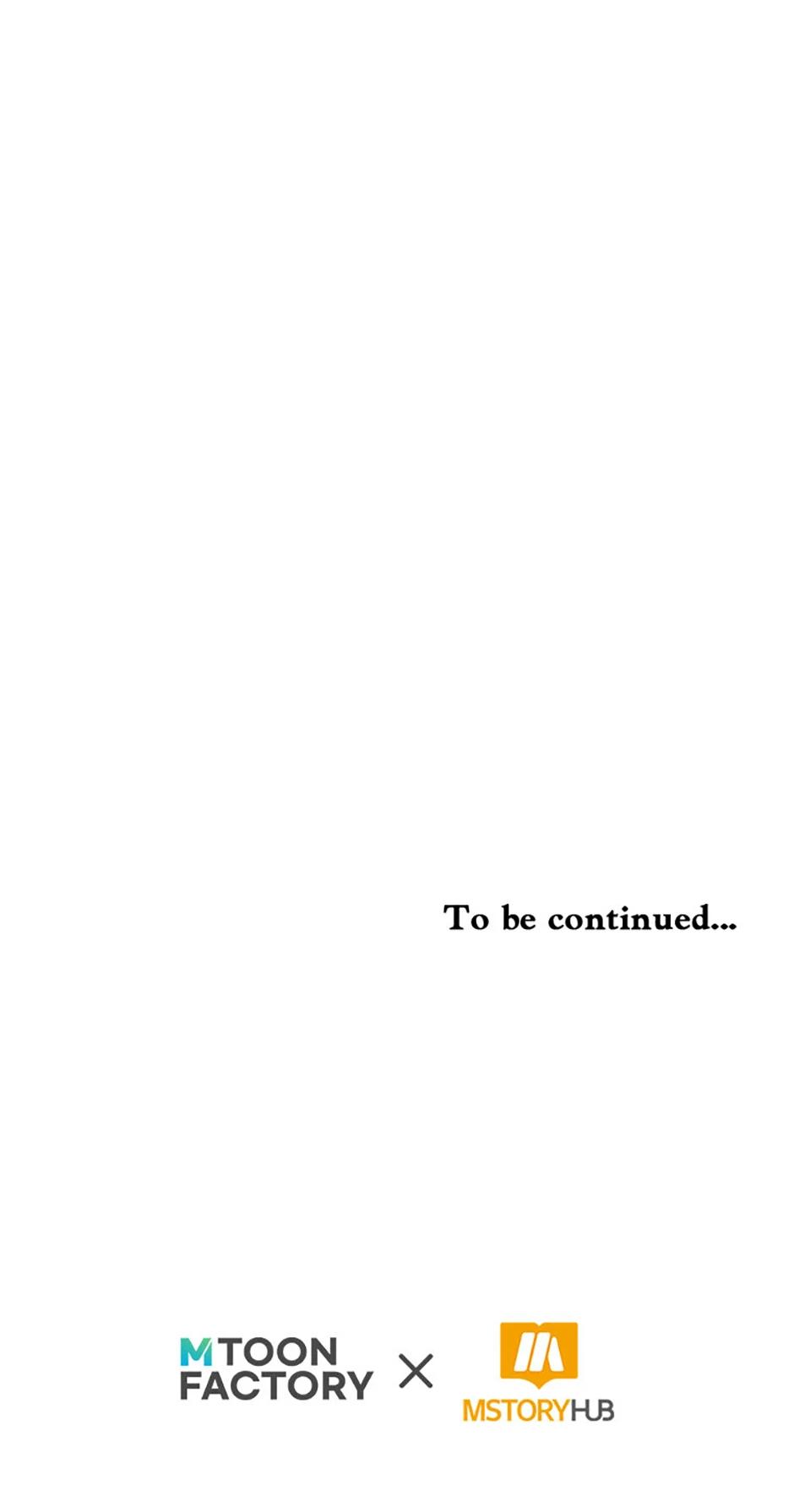 The Art of Reincarnation Chap 101 - Next Chap 102