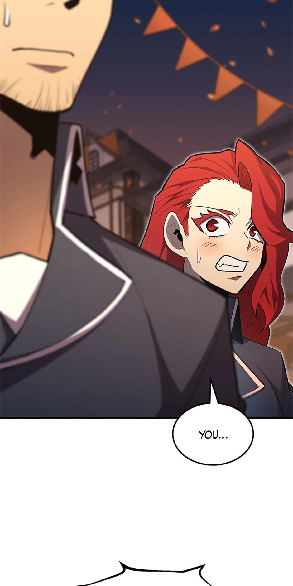 The Art of Reincarnation Chap 101 - Next Chap 102