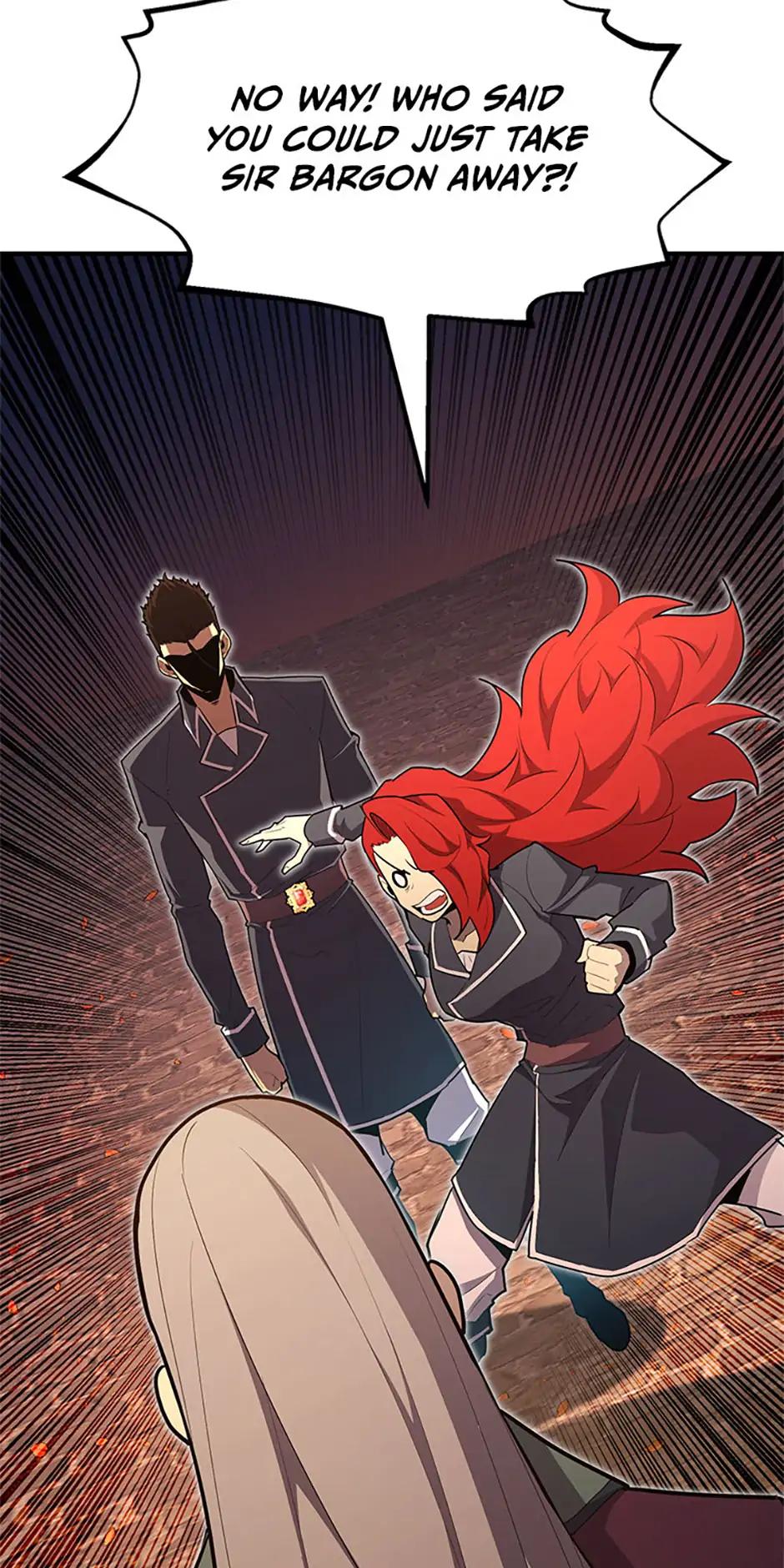 The Art of Reincarnation Chap 101 - Next Chap 102