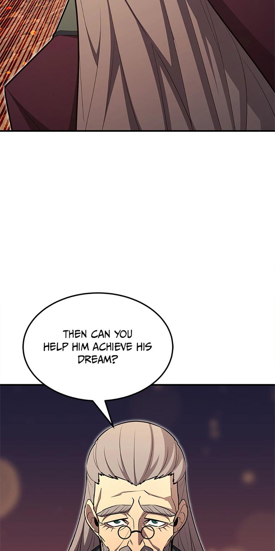 The Art of Reincarnation Chap 101 - Next Chap 102