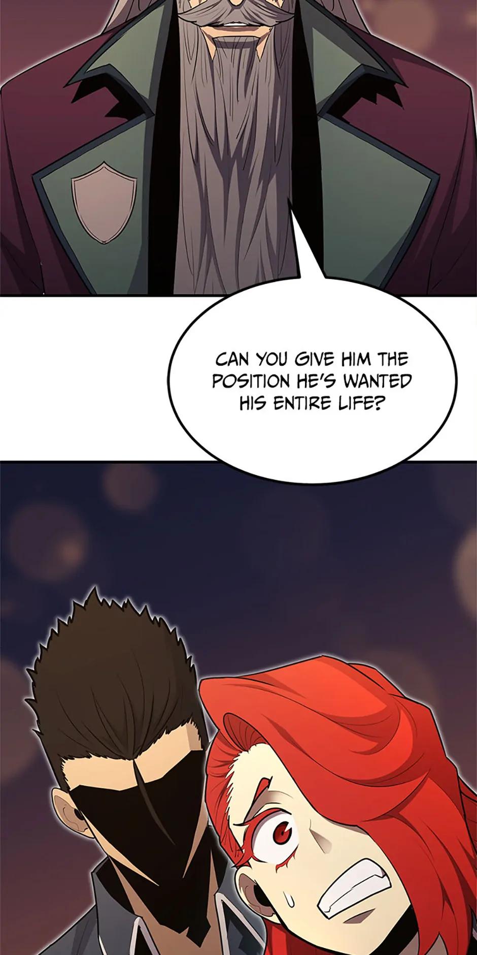 The Art of Reincarnation Chap 101 - Next Chap 102