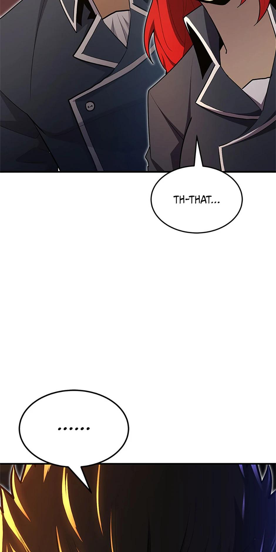 The Art of Reincarnation Chap 101 - Next Chap 102