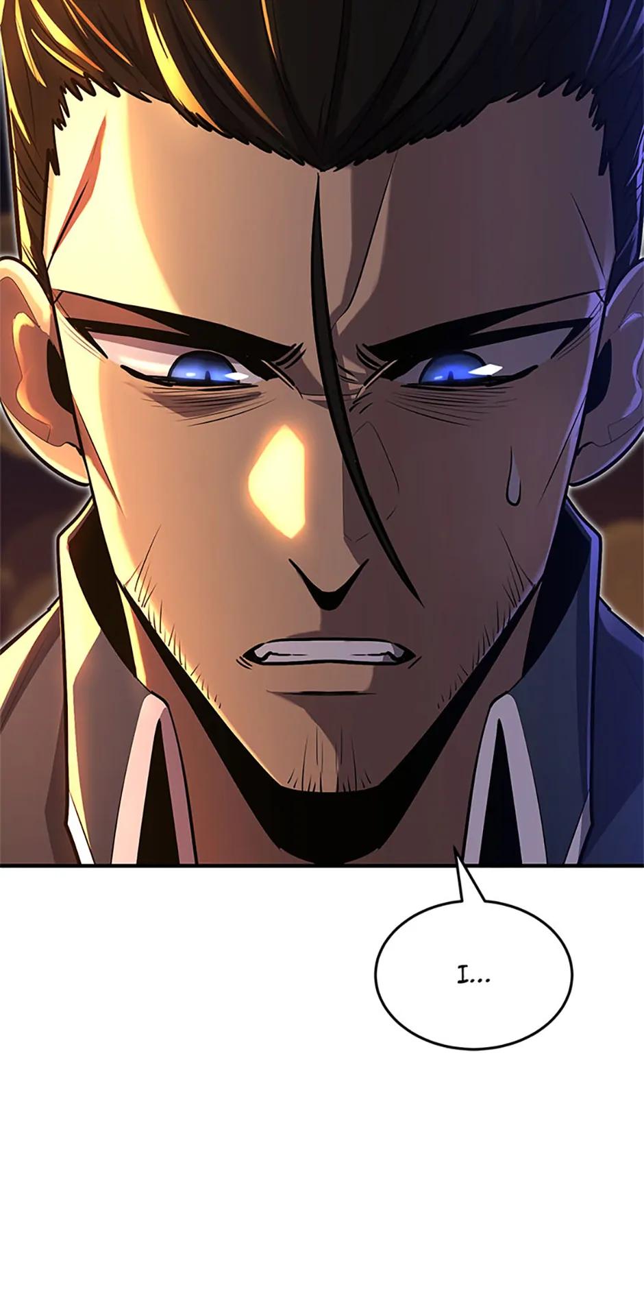 The Art of Reincarnation Chap 101 - Next Chap 102