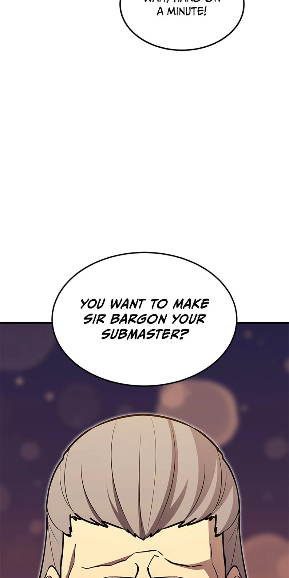 The Art of Reincarnation Chap 101 - Next Chap 102