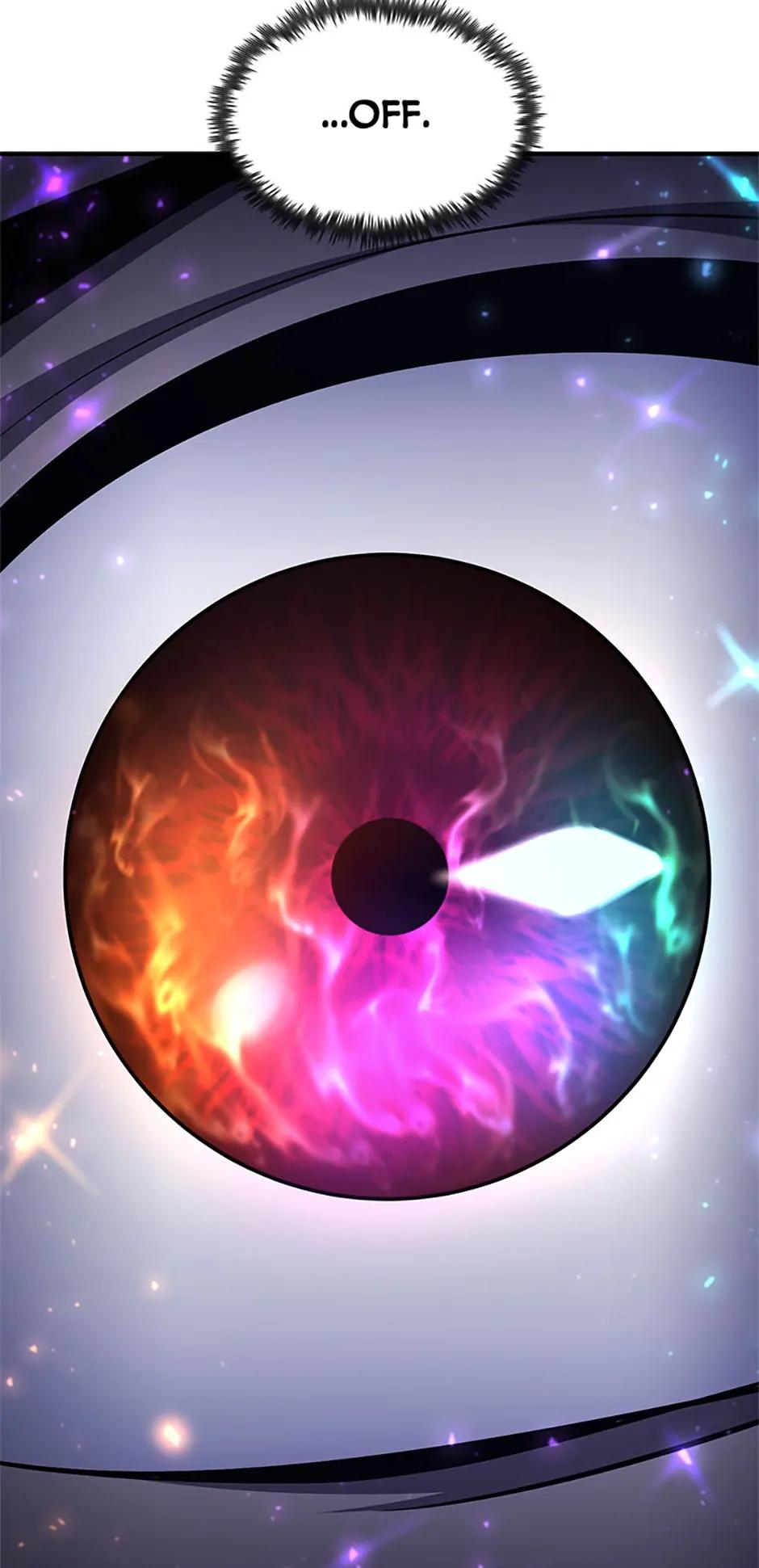 The Art of Reincarnation Chap 101 - Next Chap 102