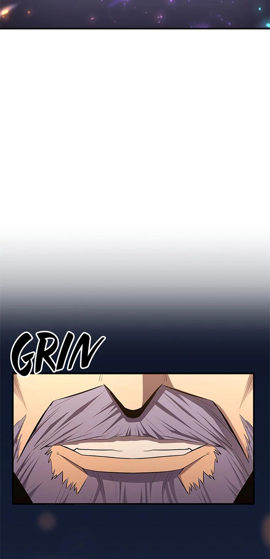 The Art of Reincarnation Chap 101 - Next Chap 102